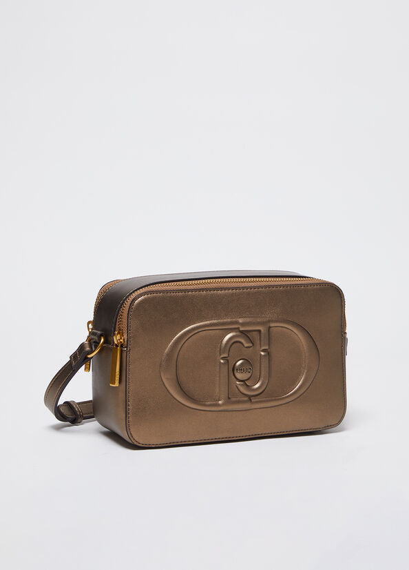 BORSA Donna LIU.JO AF4248E0332