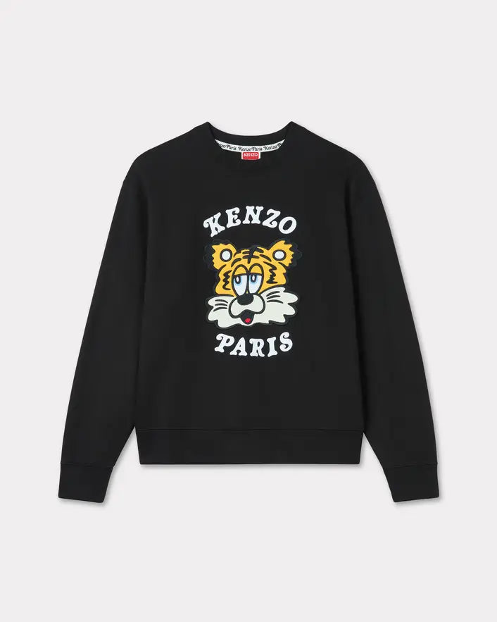 Foto di FELPA Uomo Kenzo FF58SW2394MF - Categoria: Sweat | Brand: Kenzo