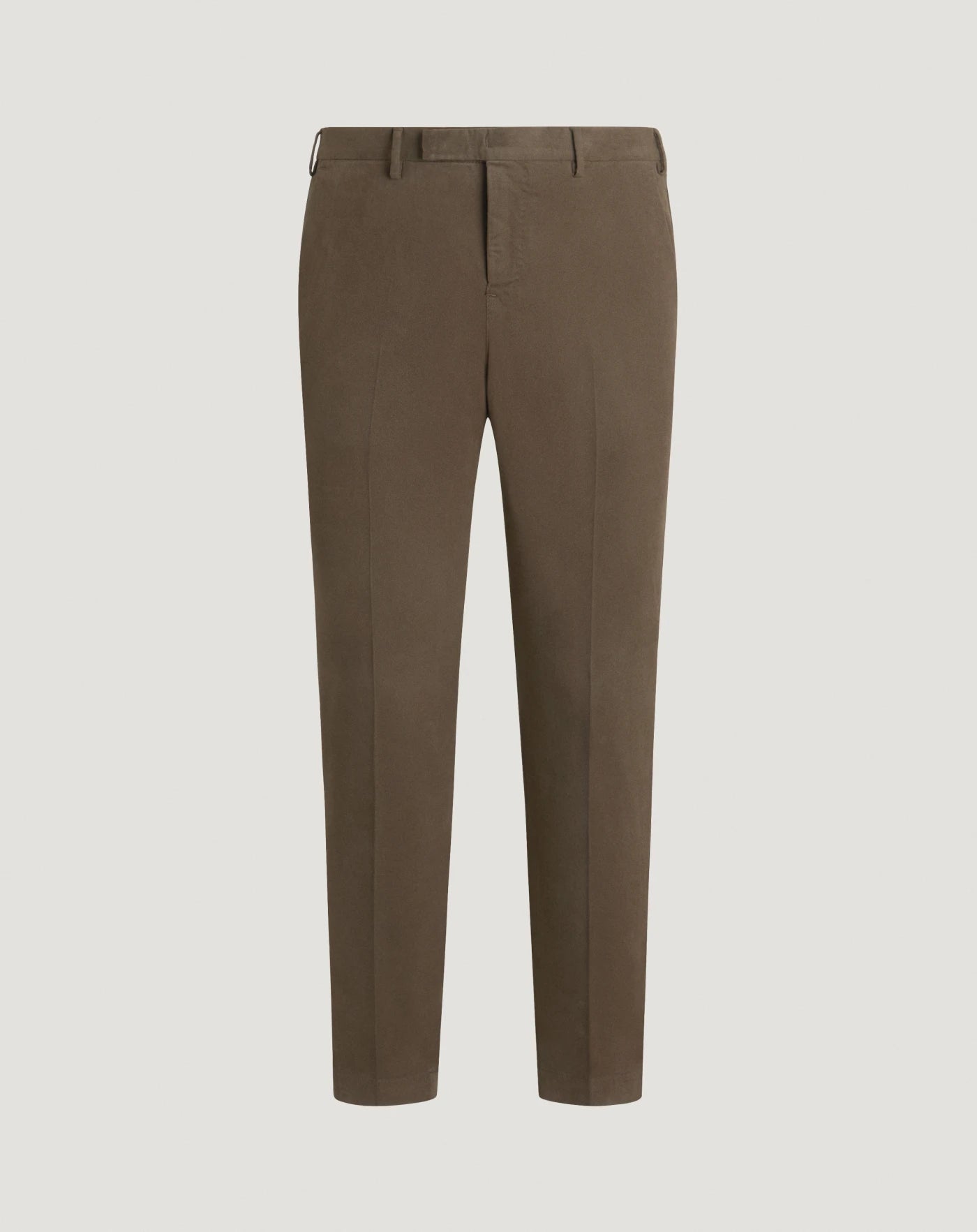 Foto di PANTALONE Uomo PT TORINO ATMAZ00CL1NK20 - Categoria: Pantaloni | Brand: PT TORINO