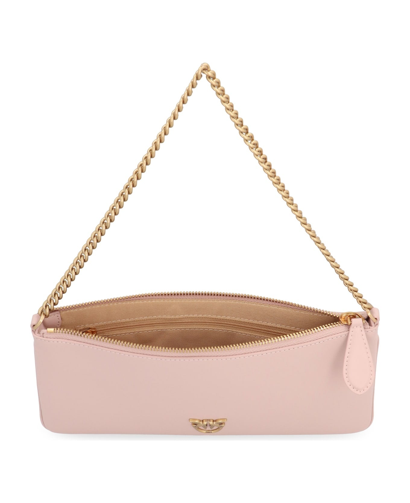 Bustina Donna PINKO 102747A0F1O81Q