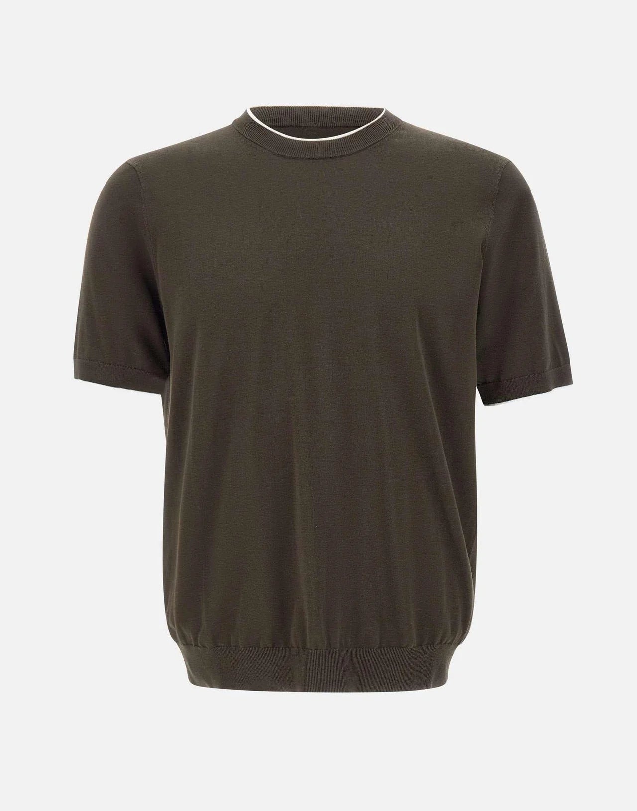 MAGLIA MC UOMO KANGRA 301421232