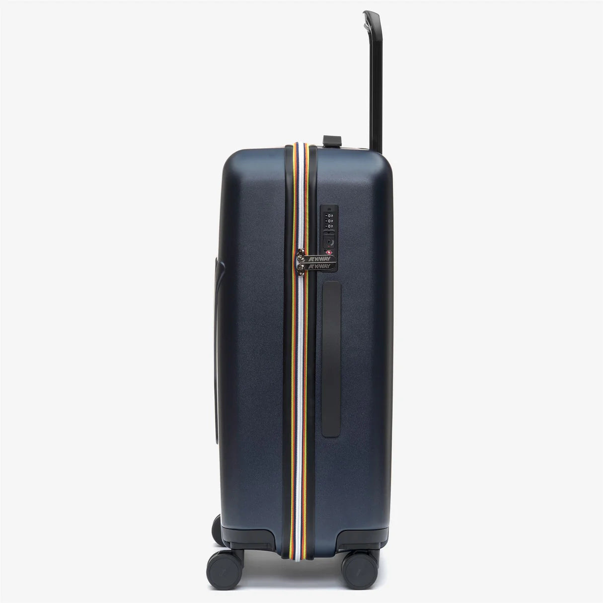 Trolley Uomo K-WAY K81439WK89
