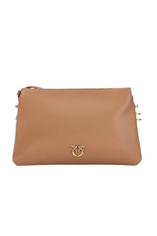 BORSA DONNA PINKO 105883A0QOC94Q.