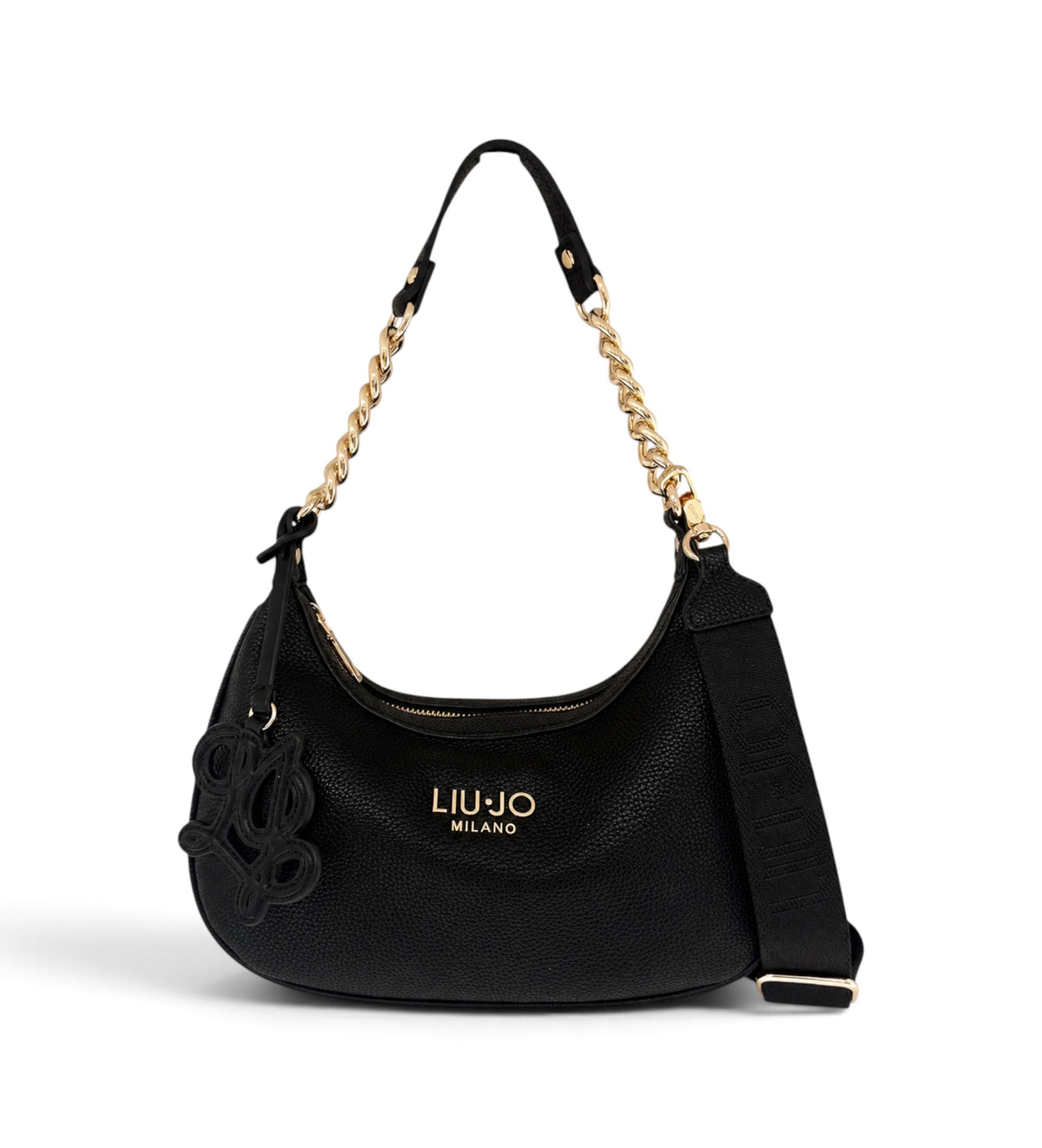 Piccole borse DONNA LIU.JO AF6207ES03922222