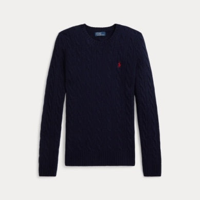 PULLOVER Donna RALPH LAUREN 211971865003
