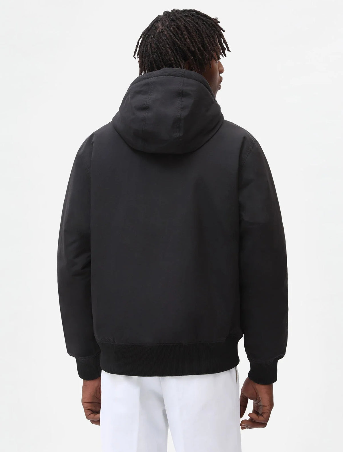 GIUBBOTTO UOMO Dickies DK0A4XG8