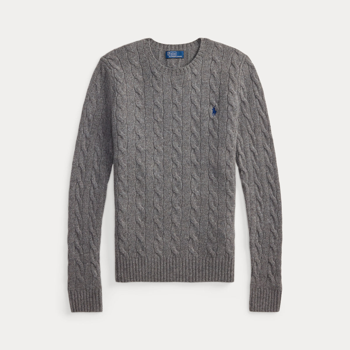 PULLOVER Donna RALPH LAUREN 211971865501