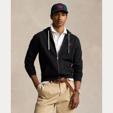 FELPA Uomo RALPH LAUREN 710813297