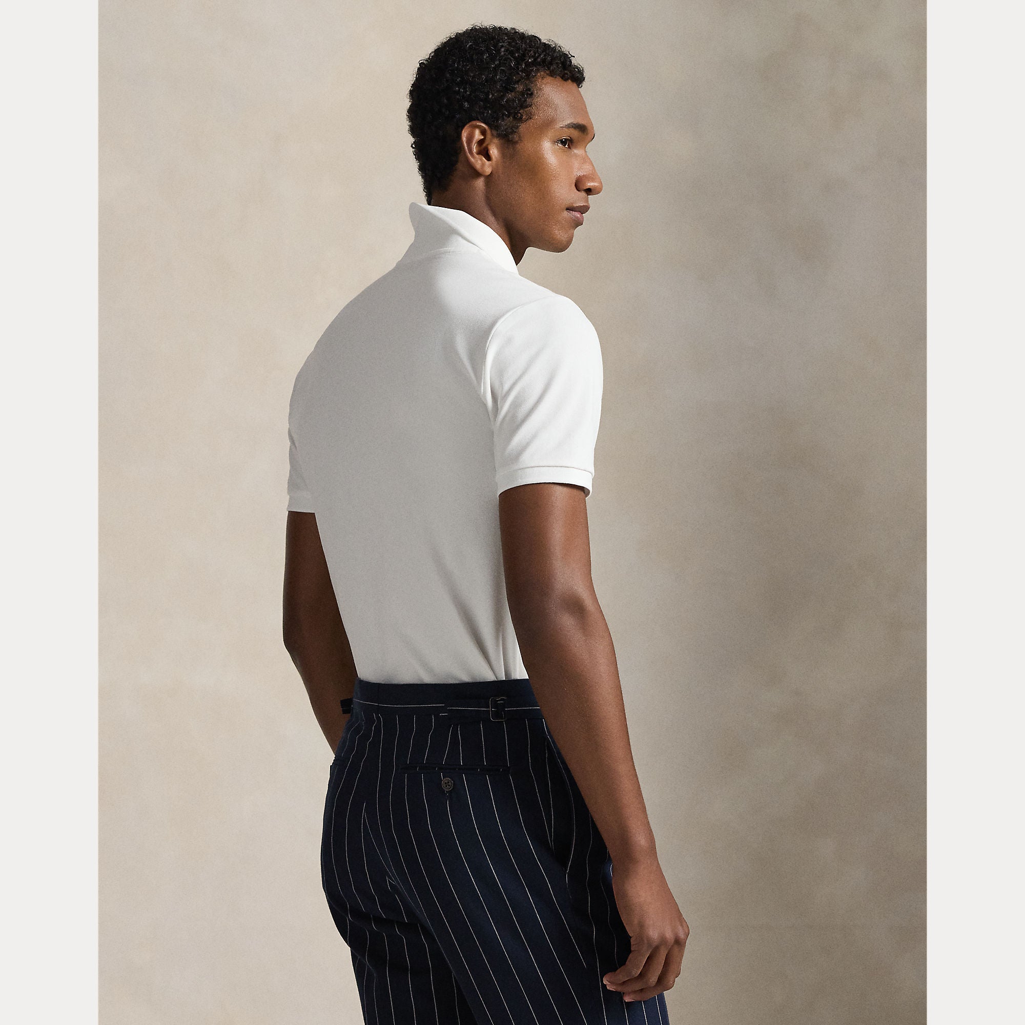 POLO M/M Uomo RALPH LAUREN 710941439002*