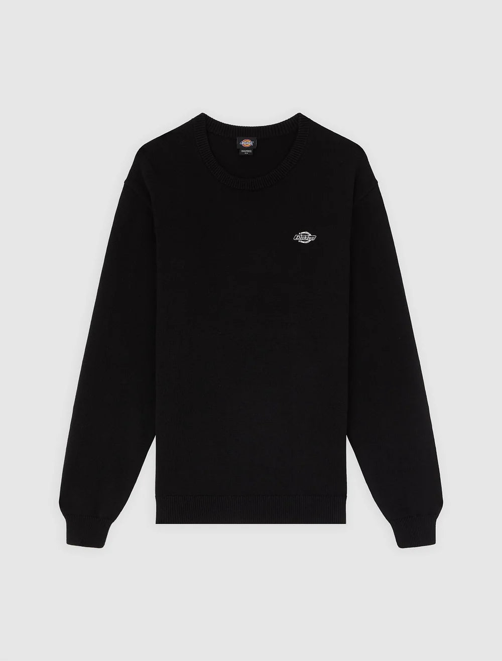 MAGLIA UOMO Dickies DK0A87OP