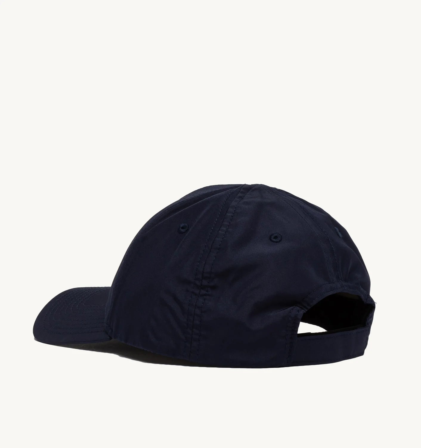 Foto di CAPPELLO Uomo AUTRY ACPU54BB - Categoria: Accessori | Brand: AUTRY