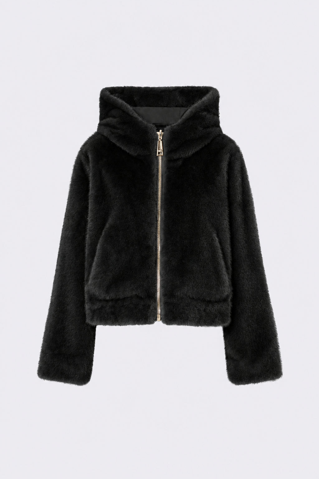 GIUBBOTTO DONNA LIU.JO TF6005E113522222