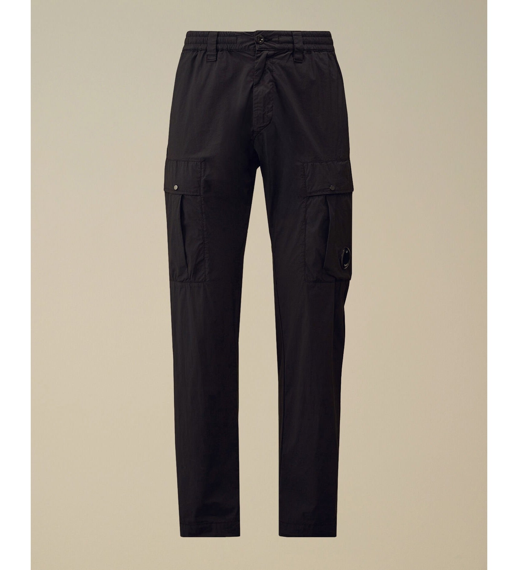 PANTALONE UOMO C.P. COMPANY 20CMPA257A006439G888