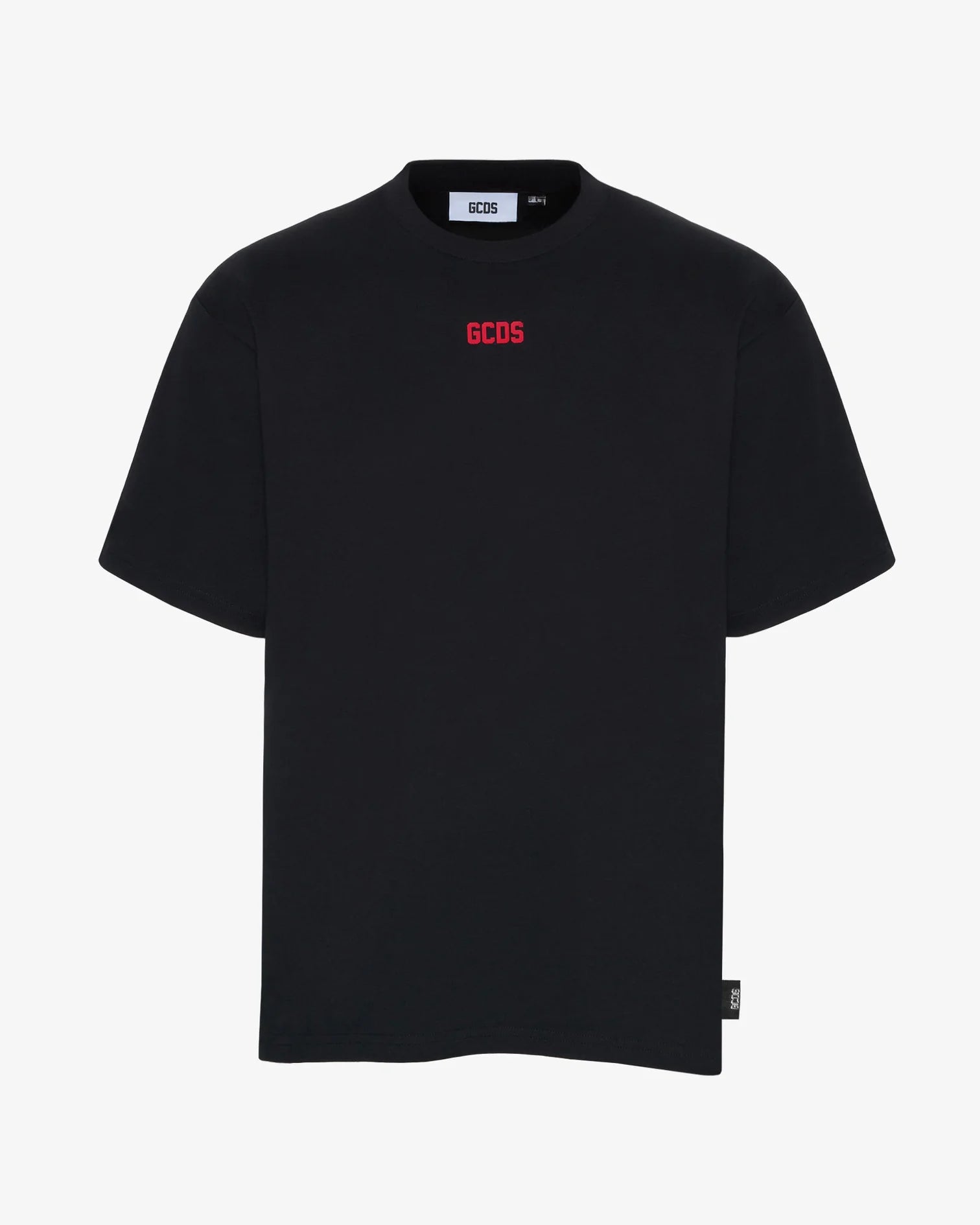 Foto di T-SHIRT M/M Uomo GCDS A1OM2312JA4 02 - Categoria: T-Shirt e Polo | Brand: GCDS