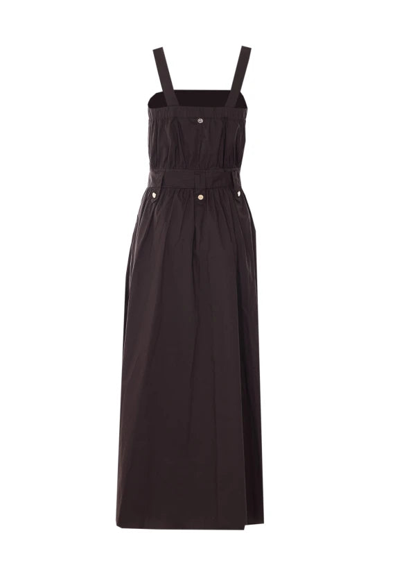 ABITO DONNA LIU.JO WA6312T485391109
