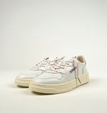 SNEAKER Donna AUTRY A1UNAULWTB01