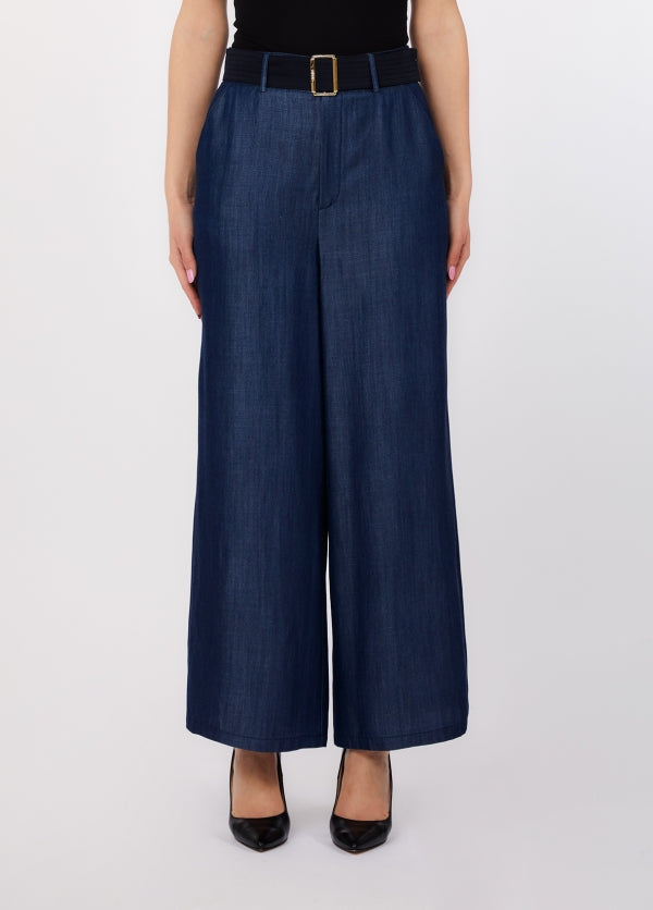 DENIM DONNA LIU.JO UA6314D033577000