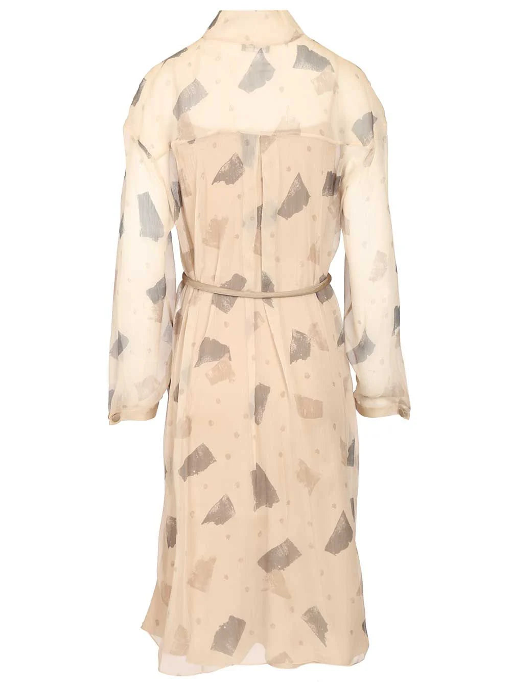 ABITO Donna EMPORIO ARMANI EW004319TE20140P8008