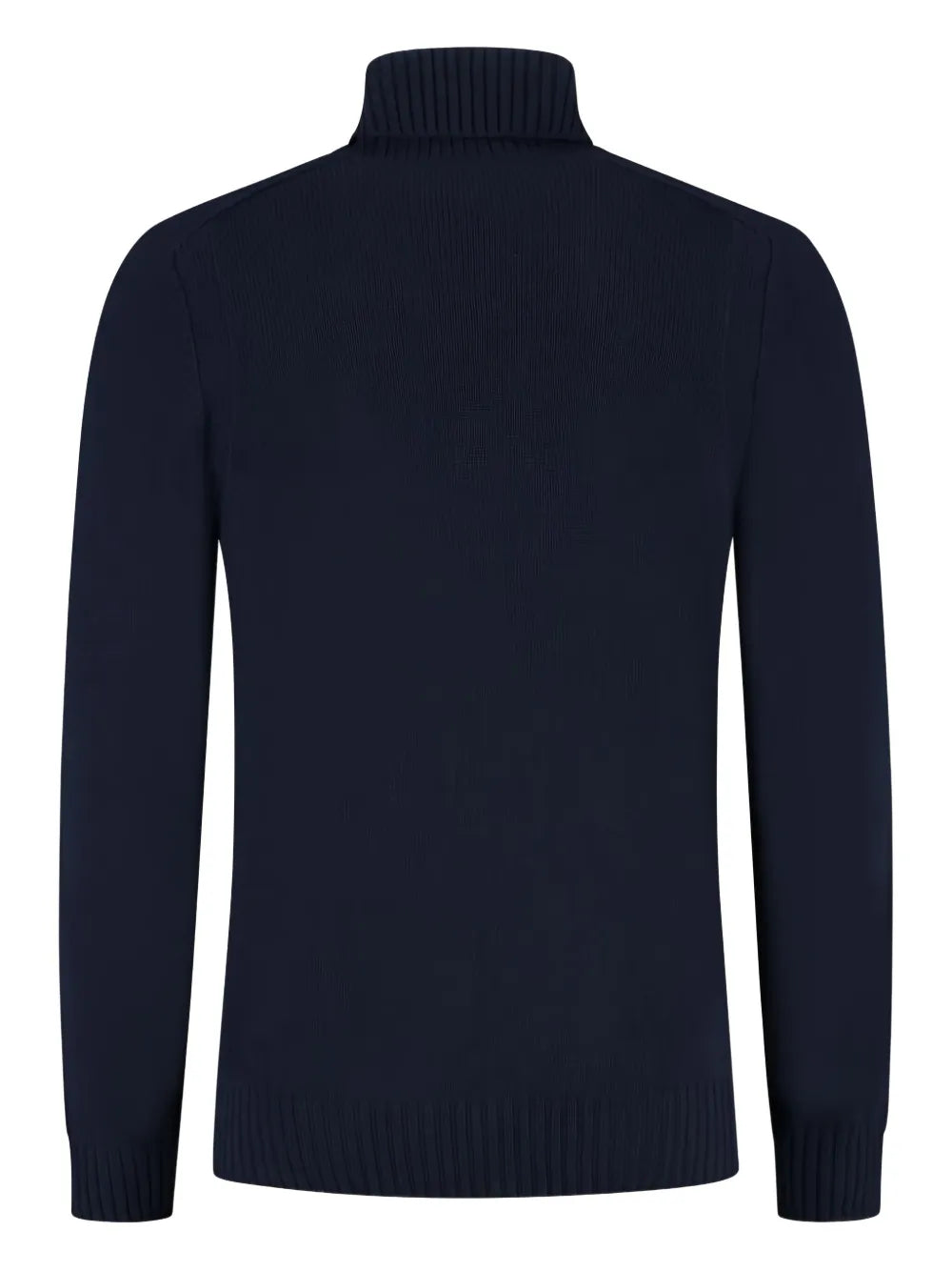 MAGLIA Uomo GRAN SASSO 1421223197598