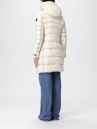 GIUBBINO Donna PEUTEREY PED543701181967983