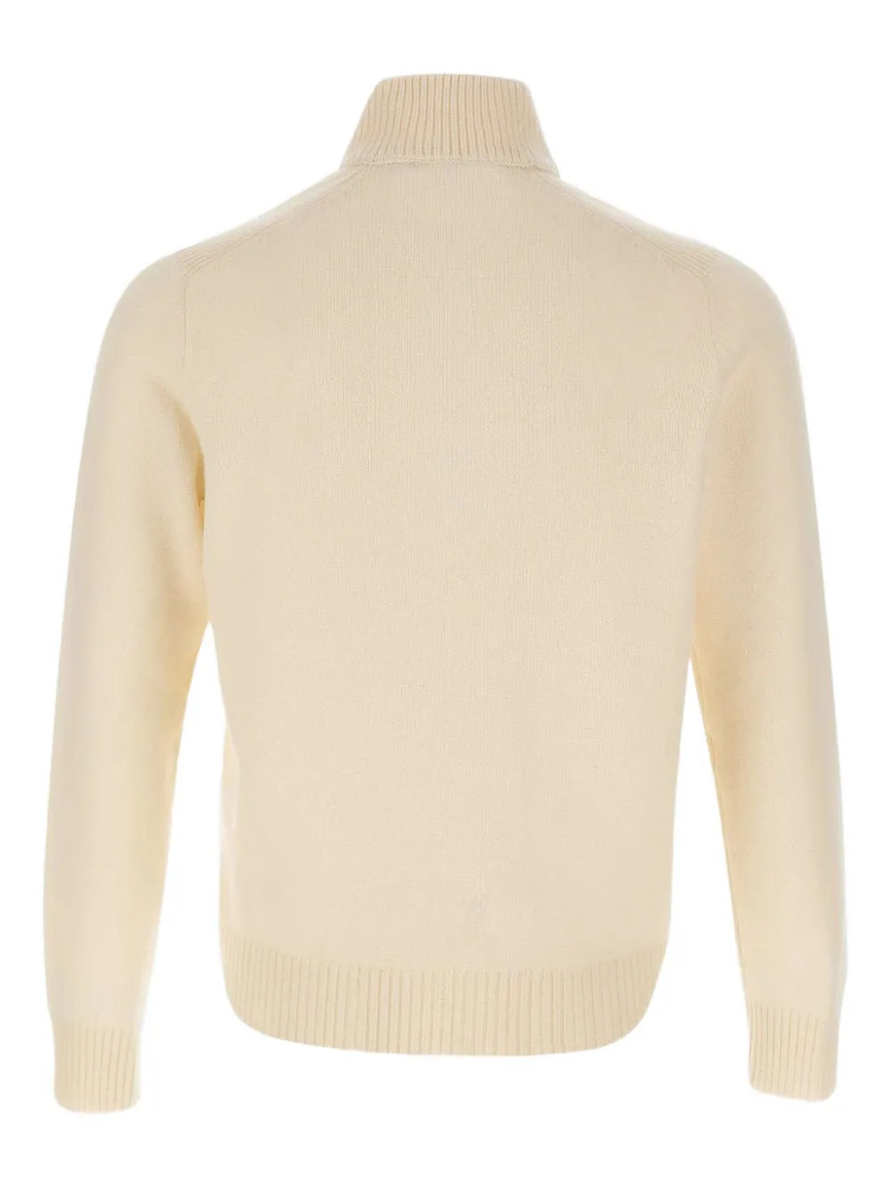 MAGLIA Uomo GRAN SASSO 2502523169001