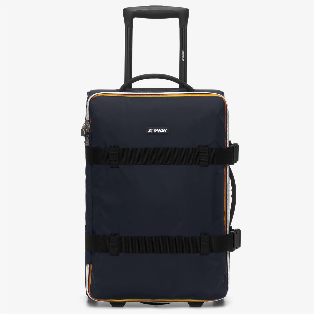 Trolley Uomo K-WAY K2127IWY04