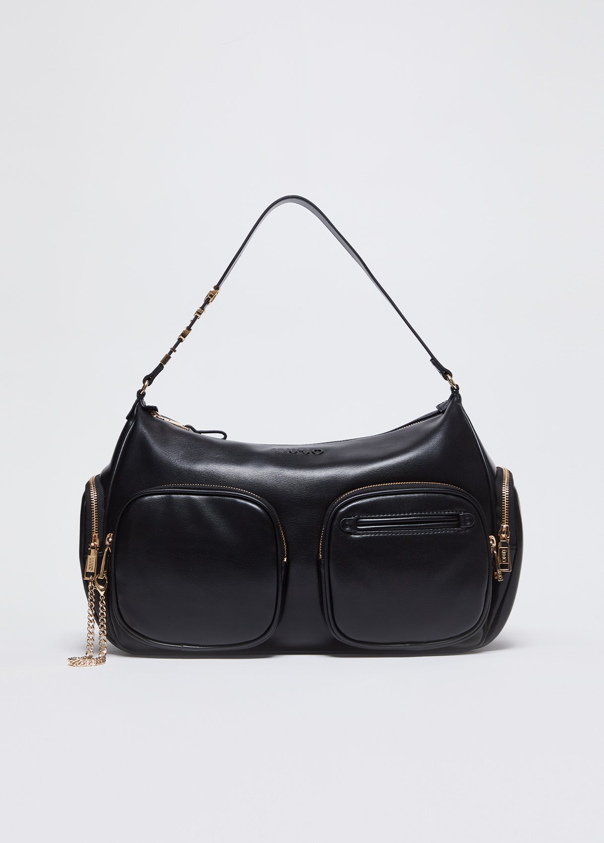 BORSA Donna LIU.JO AF4107E0039