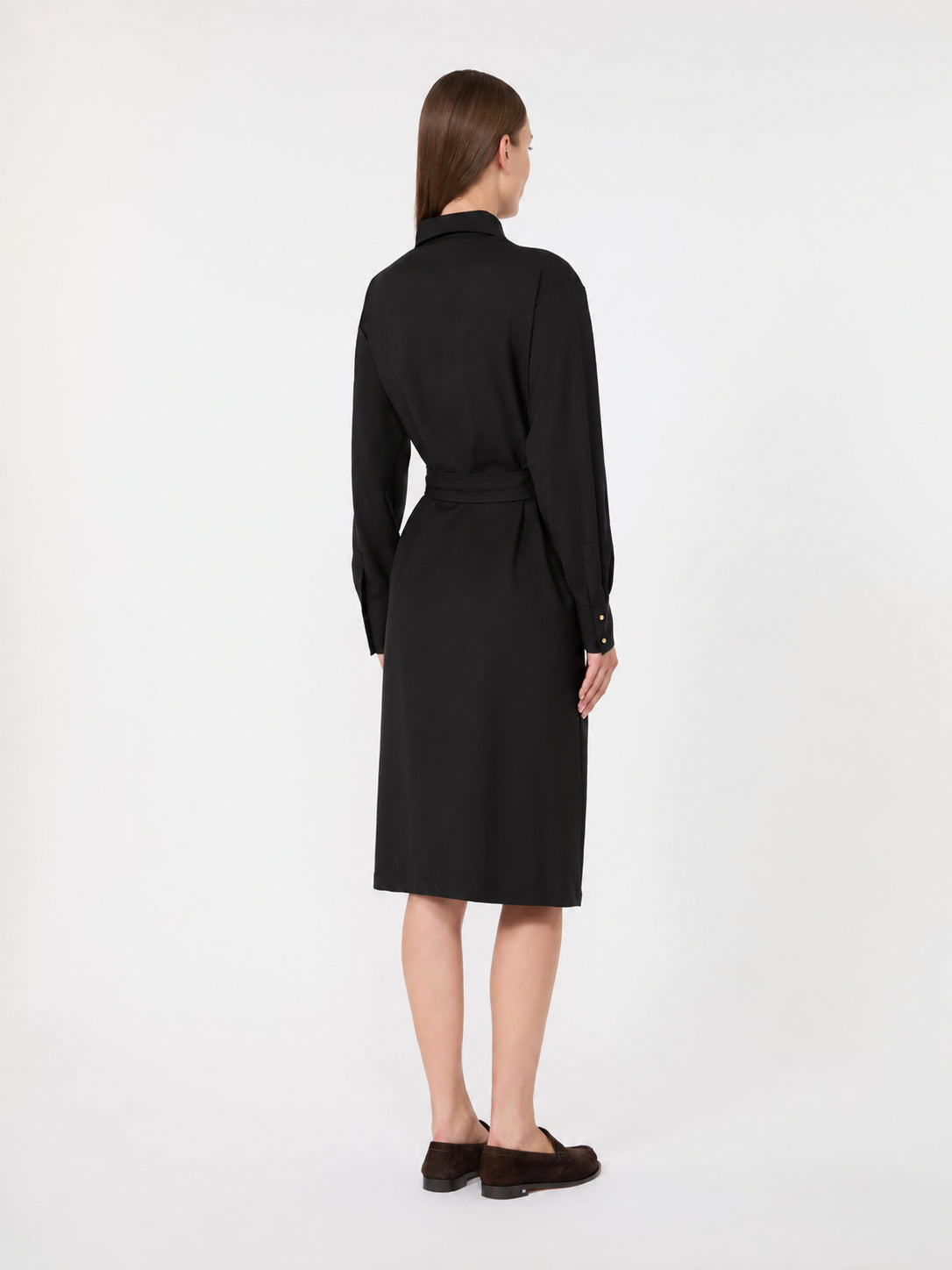 ABITO DONNA MAXMARA STUDIO MSTPAGELLA010