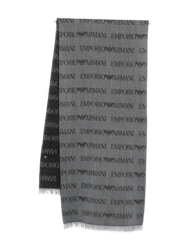 SCIARPA Uomo EMPORIO ARMANI EM004238AF21541F7086