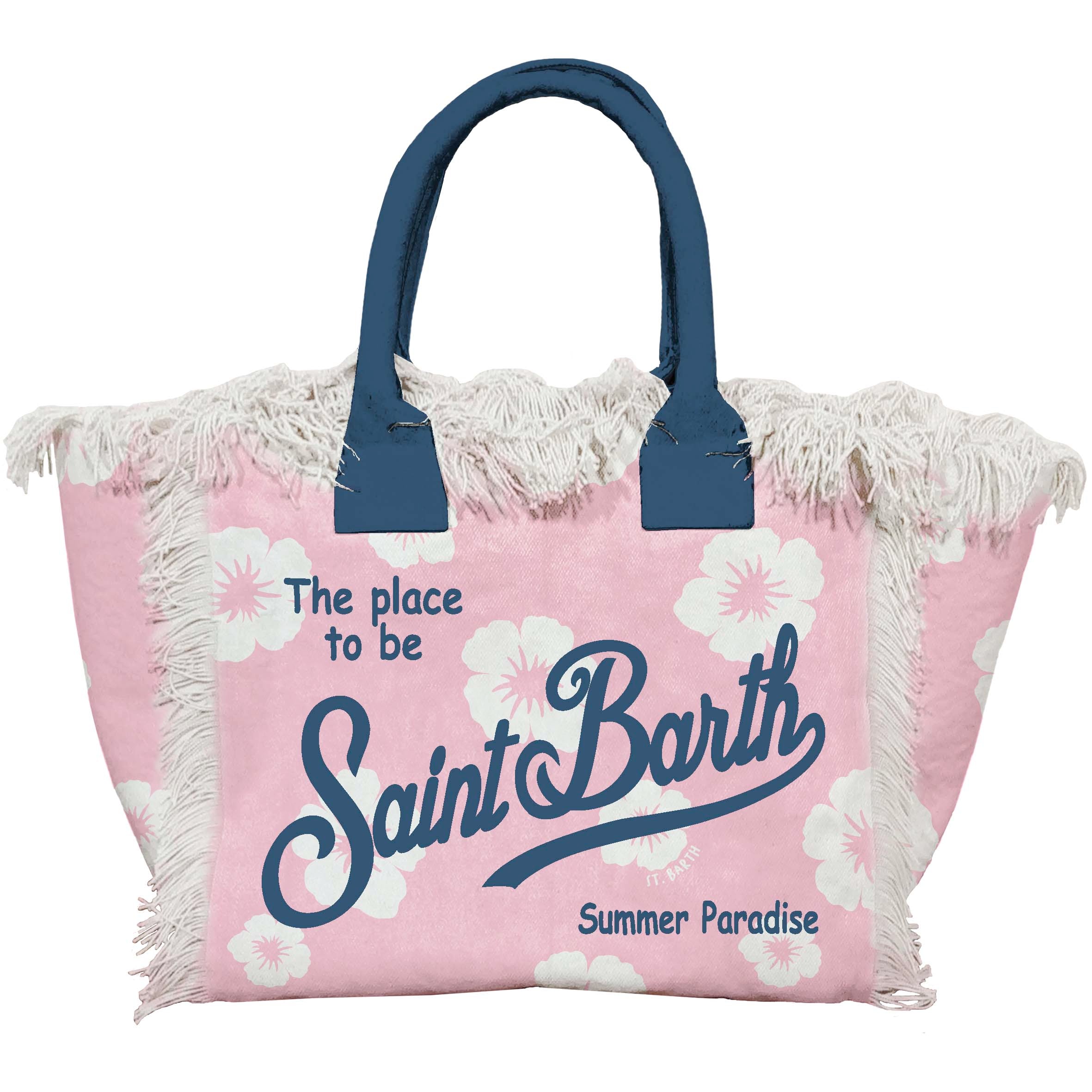 BORSA Donna ST.BARTH VANI00102274L*