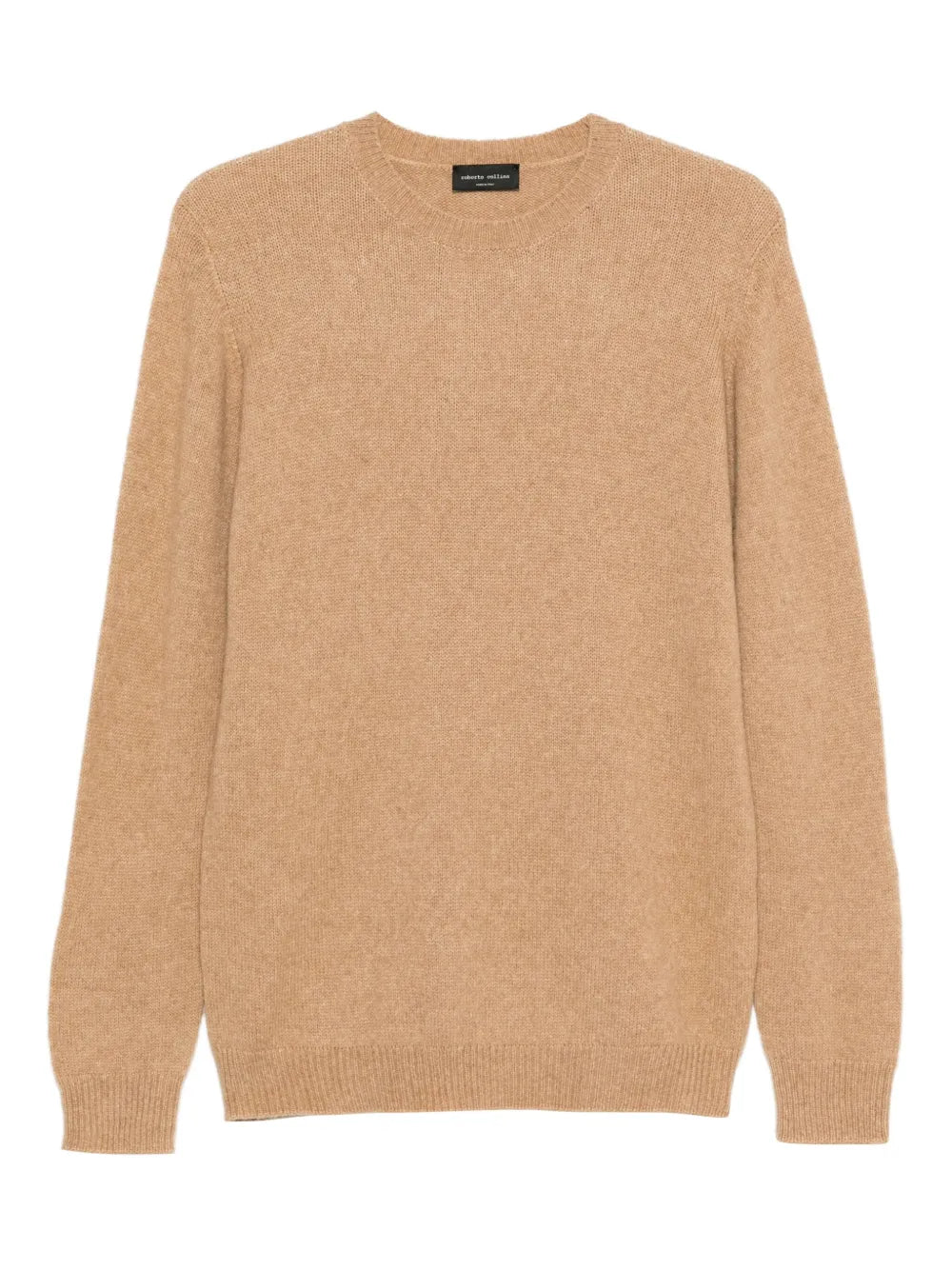 MAGLIA UOMO ROBERTO COLLINA 253M40001-M4005