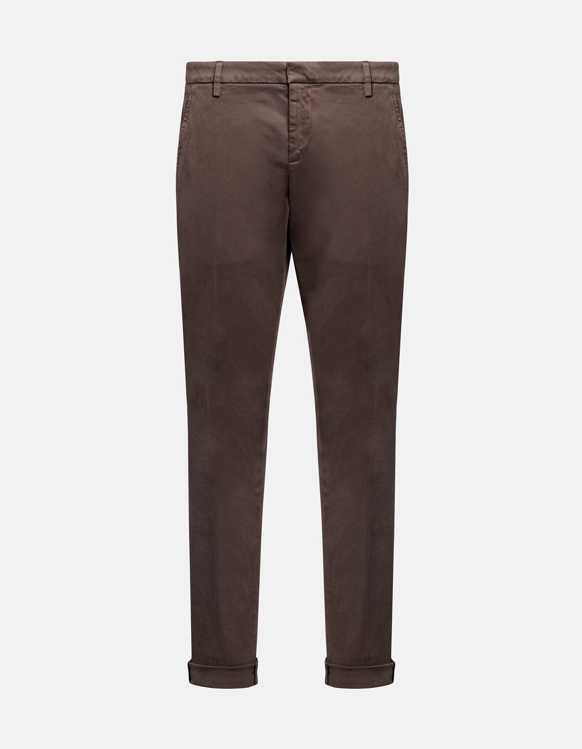 PANTALONE UOMO DONDUP UP235RSE032UPTD759