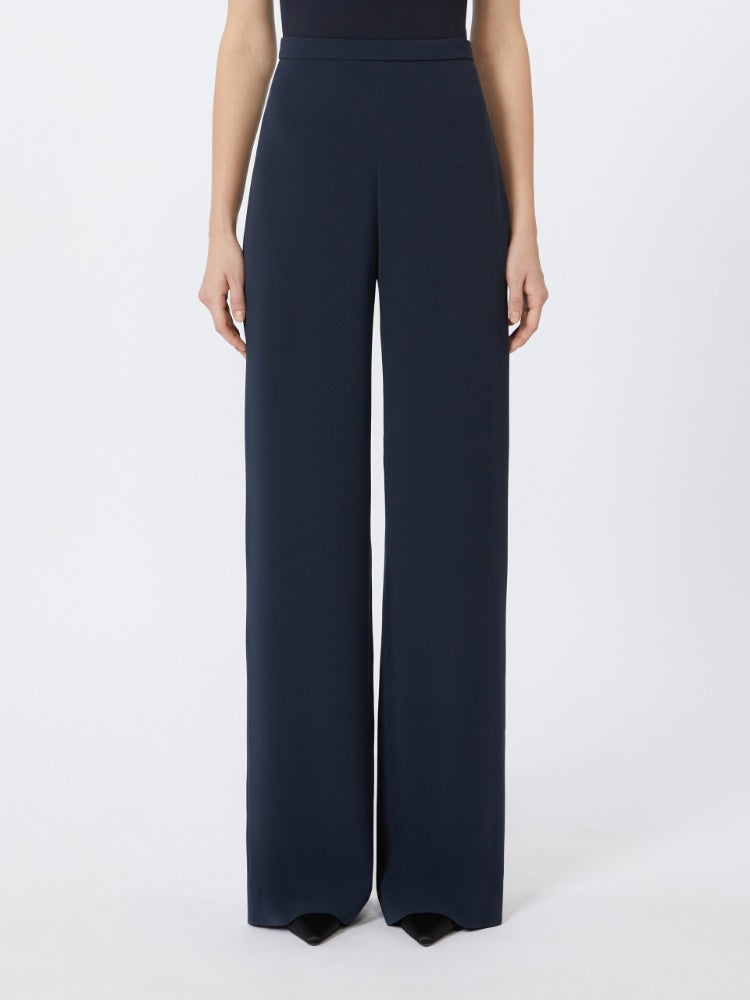 Foto di PANTALONE
Tessuto 73% Triacetato, 27% Poliestere DONNA MAXMARA STUDIO ELEGANTE 1 AOSTA005 - Categoria:  | Brand: MAXMARA STUDIO ELEGANTE 1