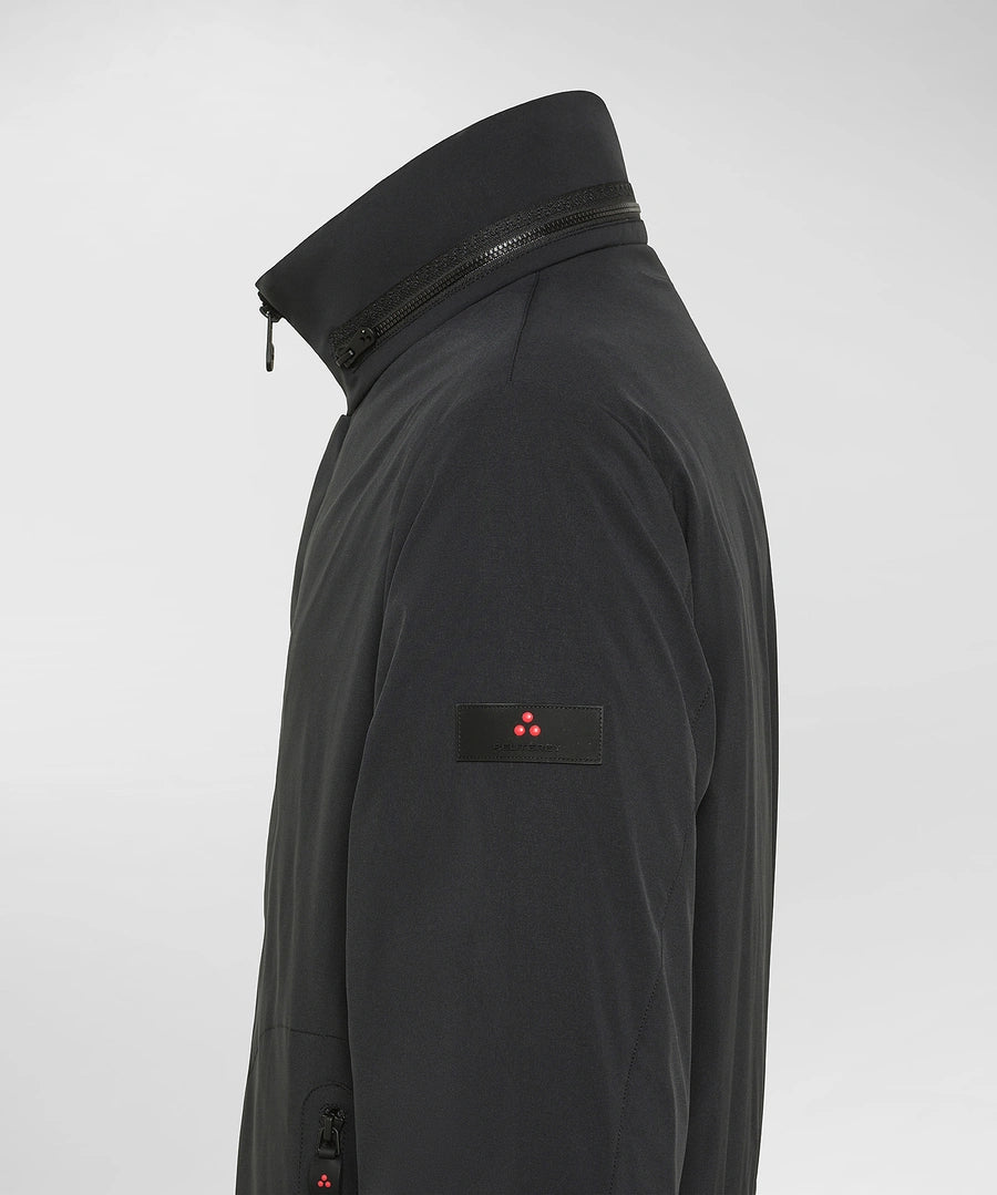 GIUBBINO Uomo PEUTEREY PEU556801192020NER