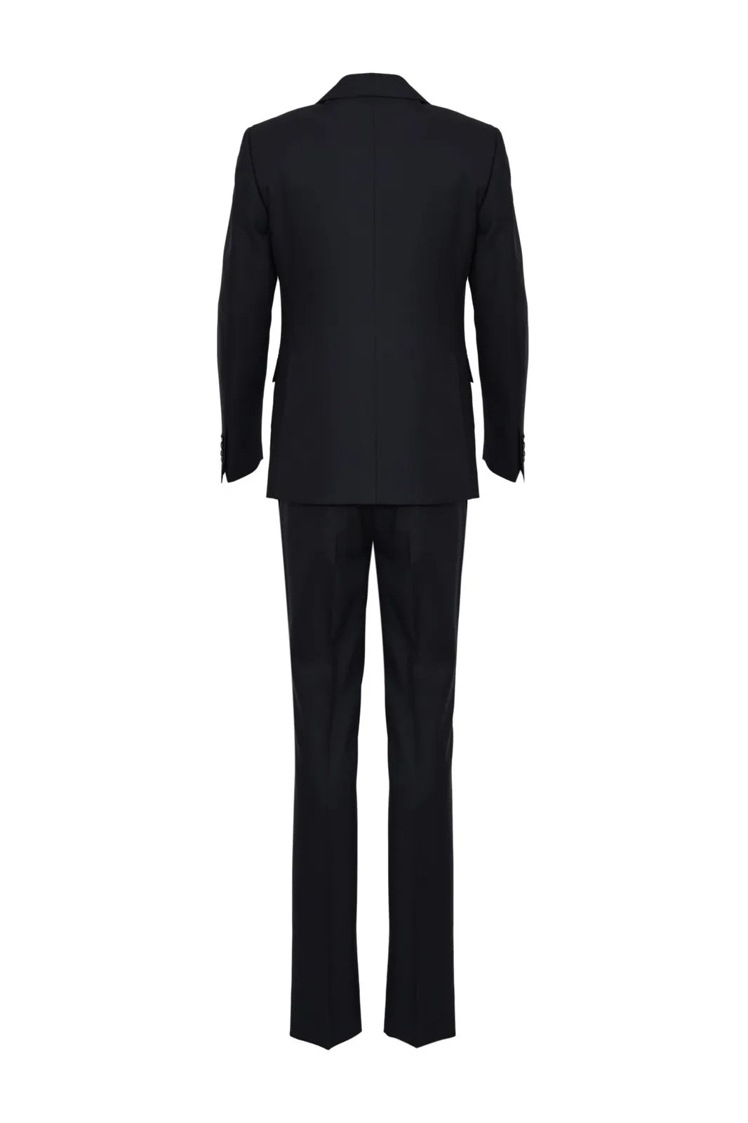 ABITO UOMO TAGLIATORE 3FNJ22B01070001B5713