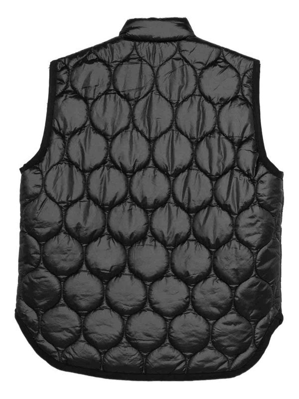 GILET DONNA LIU.JO MF5387T091A22222