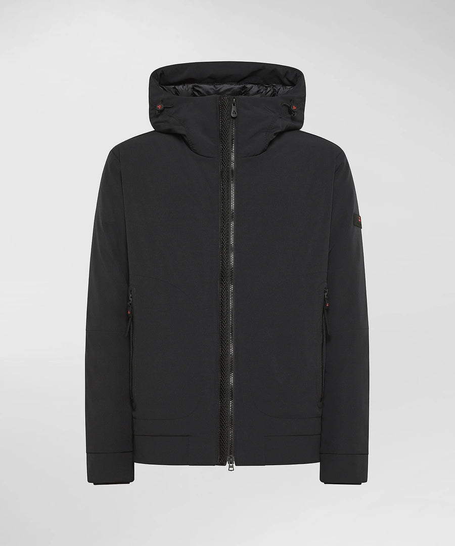 GIUBBINO Uomo PEUTEREY PEU556601192020NER