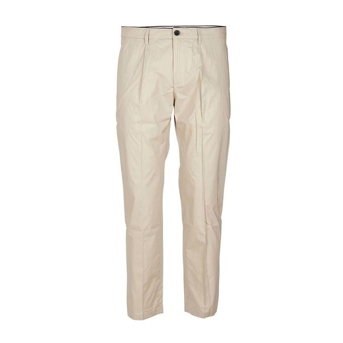 PANTALONE Uomo DEPARTMENT5 UP018482TS0007