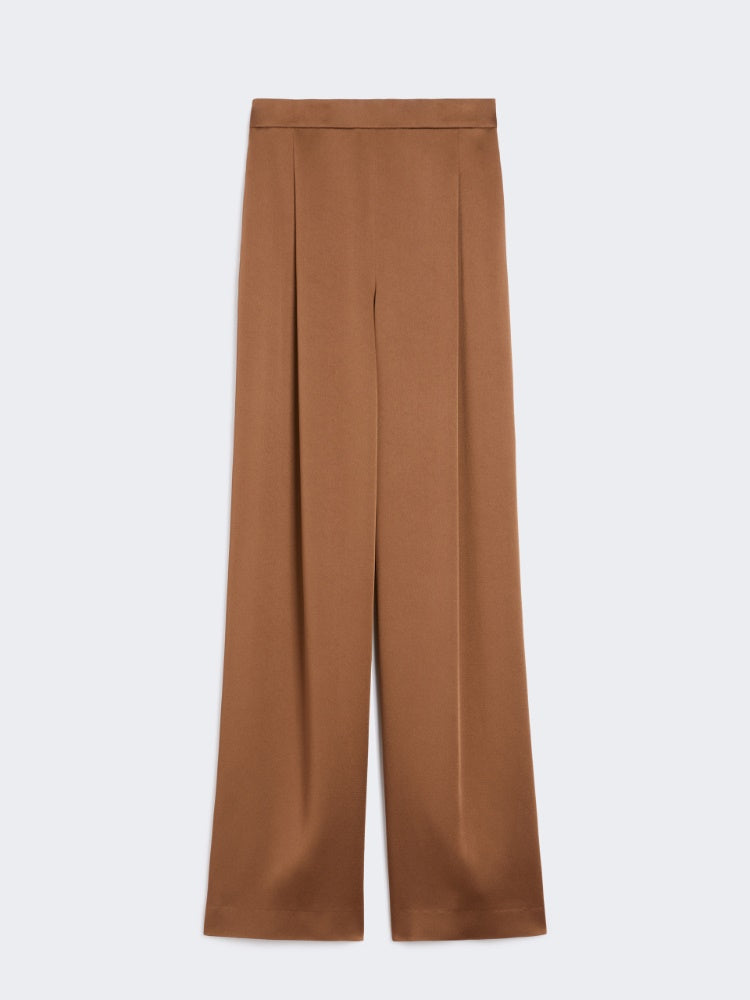 Foto di PANTALONE
Tessuto 71% Acetato, 29% Viscosa DONNA MAXMARA STUDIO ELEGANTE 1 DRITTO024 - Categoria:  | Brand: MAXMARA STUDIO ELEGANTE 1