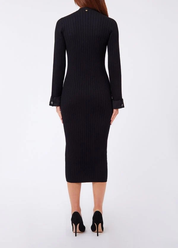 ABITO DONNA LIU.JO WF6039MS05222222