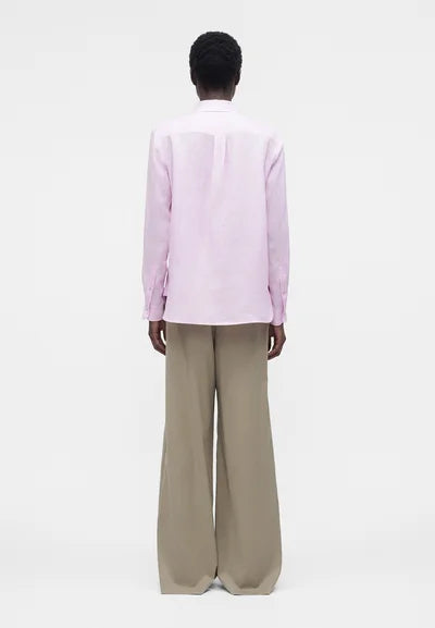 CAMICIA DONNA WEEKEND MaxMara WKDWERNER019