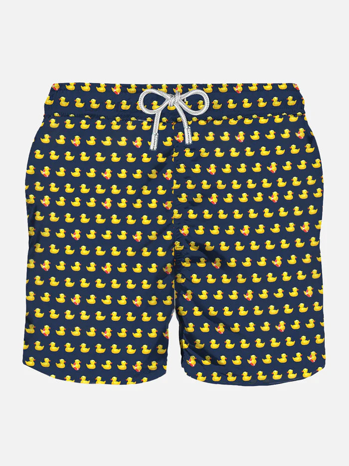 COSTUME Uomo ST.BARTH DUCKY