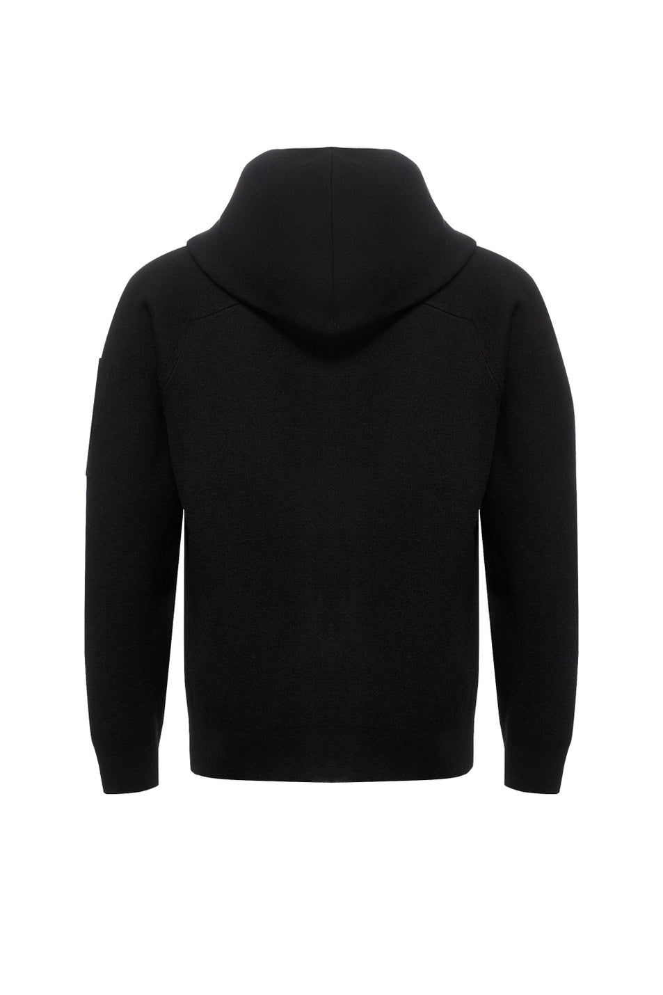 MAGLIA UOMO C.P. COMPANY 21CMKN097A110149A
