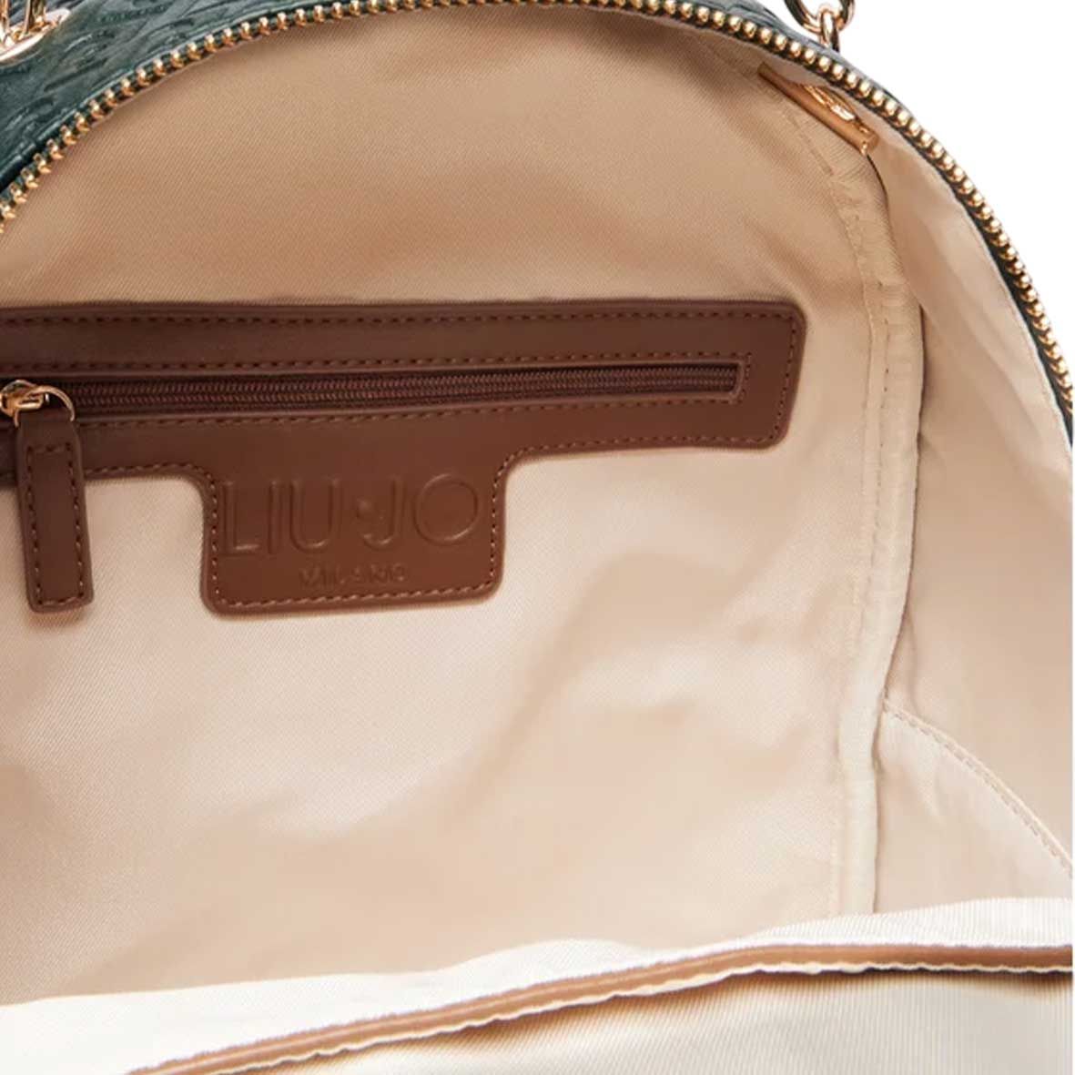 BORSA DONNA LIU.JO AF6111E114195320
