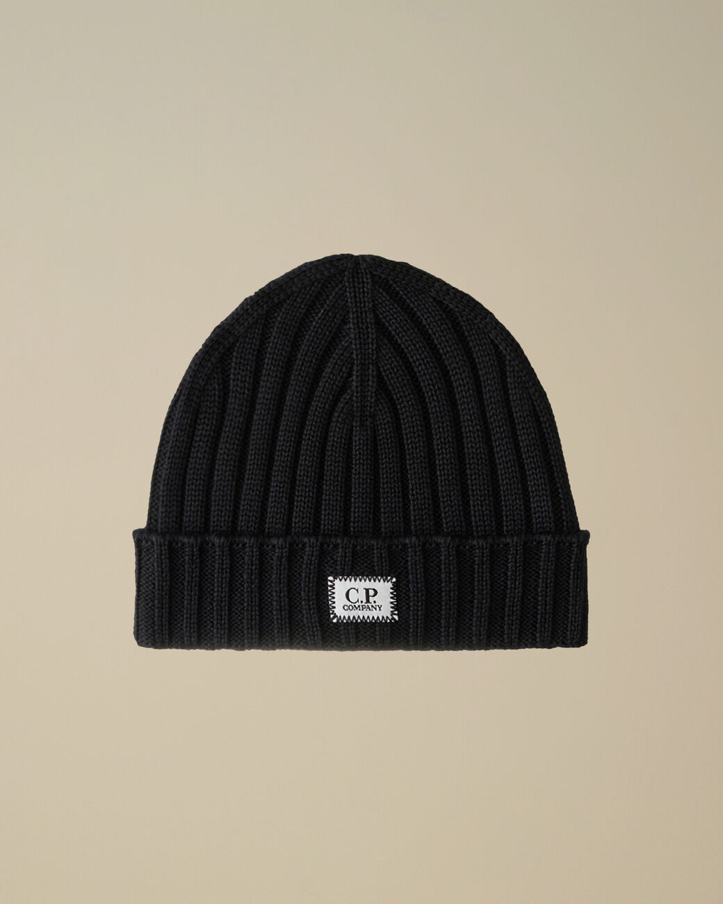 CAPPELLO UOMO C.P. COMPANY RFCMAC738A005509A