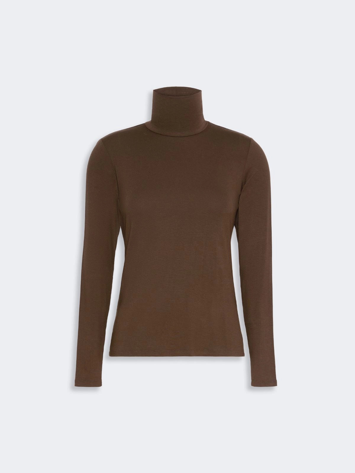 Body- Top DONNA WEEKEND MaxMara WKDMULTIF005