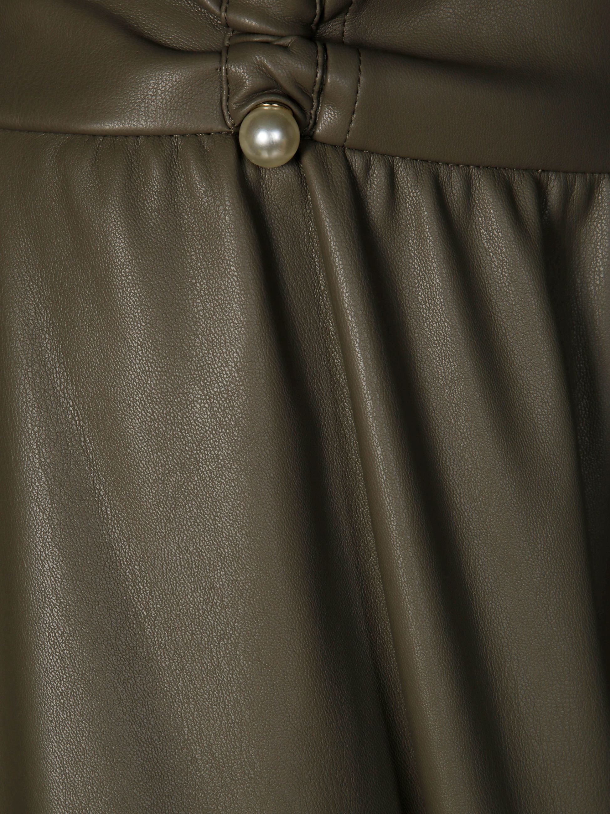 GONNA DONNA LIU.JO CF5015E0624X0707