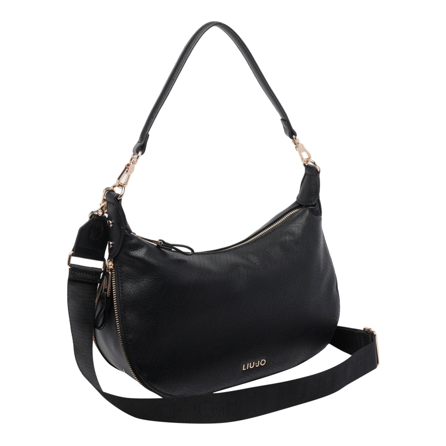 BORSA DONNA LIU.JO AA6133ES02622222