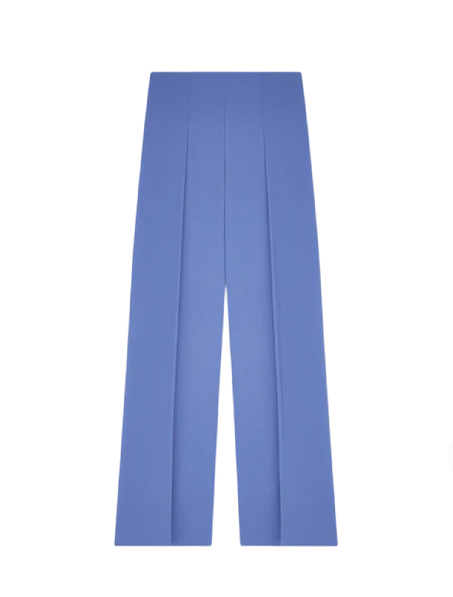 PANTALONE Donna EMPORIO ARMANI EW003335AF12516UA024
